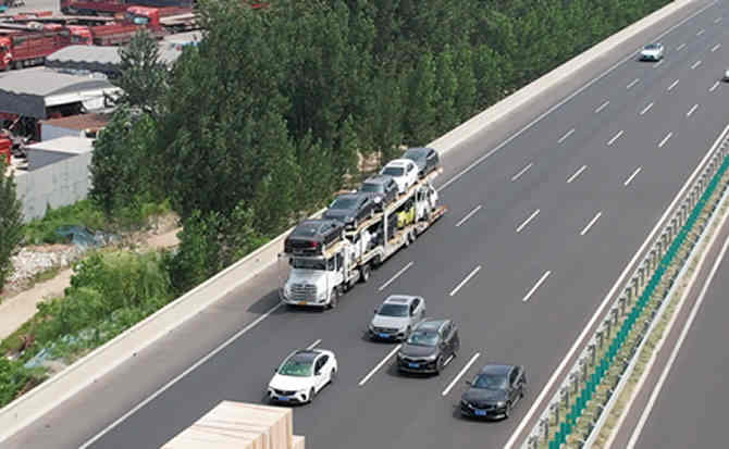 策勒高速公路汽车救援